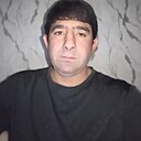 Знакомства: Бахром, 39 лет, Алматы