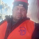 Знакомства: Мехриддин, 41 год, Благовещенск