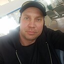 Знакомства: Иван, 42 года, Волгоград