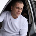 Знакомства: Станислав, 35 лет, Волжский