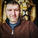 Знакомства: Дмитрий, 45 лет, Ижевск