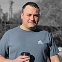 Знакомства: Юрий, 32 года, Ижевск