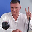Знакомства: Владислав, 49 лет, Люберцы