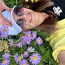 Знакомства: Римма, 36 лет, Сибай
