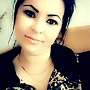 Знакомства: Эля, 36 лет, Хабаровск