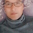 Знакомства: Zamir, 39 лет, Бийск