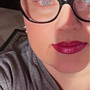 Знакомства: Ольга, 51 год, Улан-Удэ