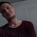 Знакомства: Александр, 41 год, Тольятти
