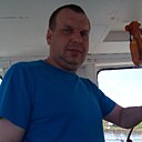Знакомства: Евгений, 43 года, Ярославль
