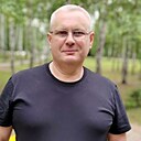 Знакомства: Валерий, 54 года, Набережные Челны