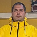 Знакомства: Александр, 45 лет, Тула