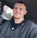 Знакомства: Кот, 36 лет, Владивосток