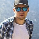Знакомства: Никита, 36 лет, Самара