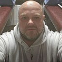 Знакомства: Александр, 42 года, Кричев