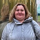 Знакомства: Евгения, 41 год, Самара