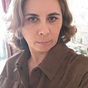 Знакомства: Наталья, 50 лет, Новосибирск