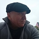 Знакомства: Сергей Хороший, 40 лет, Новокузнецк