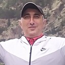 Знакомства: Алехандро, 35 лет, Владикавказ