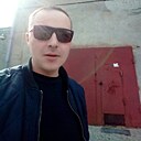 Знакомства: Сергей, 30 лет, Севастополь