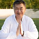 Знакомства: Игорь, 58 лет, Краснодар