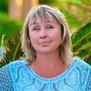 Знакомства: Зульфия, 49 лет, Набережные Челны