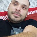 Знакомства: Максим, 35 лет, Югорск