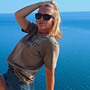 Знакомства: Елена, 40 лет, Киров