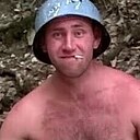 Знакомства: Сергей, 44 года, Челябинск