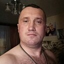 Знакомства: Саша, 38 лет, Щёлково