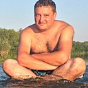 Знакомства: Дмитрий, 41 год, Энгельс