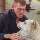 Знакомства: Виктор, 40 лет, Бийск