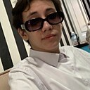 Знакомства: Вадим, 18 лет, Алматы