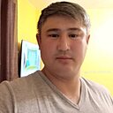 Знакомства: Азат, 37 лет, Бишкек