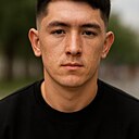 Знакомства: Olmos, 19 лет, Татарск
