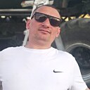 Знакомства: Вова, 42 года, Мозырь