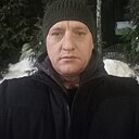 Знакомства: Олег, 43 года, Житомир