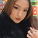 Знакомства: Гулназа, 19 лет, Шымкент