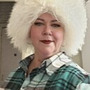 Знакомства: Наталья, 48 лет, Абакан