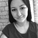 Знакомства: Вероника, 26 лет, Москва