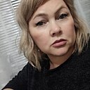 Знакомства: Юлия, 45 лет, Курган