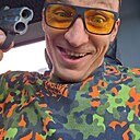 Знакомства: Денис, 35 лет, Мирный (Якутия)