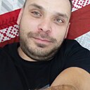 Знакомства: Максим, 35 лет, Югорск