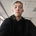 Знакомства: Семён, 18 лет, Ачинск