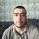 Знакомства: Достон, 32 года, Шымкент