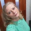 Знакомства: Ольга, 48 лет, Липецк