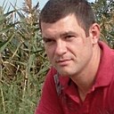 Знакомства: Вадим, 38 лет, Таганрог