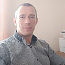 Знакомства: Олег, 46 лет, Челябинск