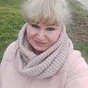 Знакомства: Зинаида, 62 года, Краснодар