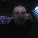 Знакомства: Михаил, 35 лет, Курск