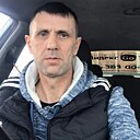 Знакомства: Евгений, 45 лет, Томск